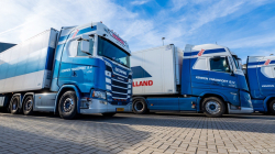 20260406-Kempen-00250